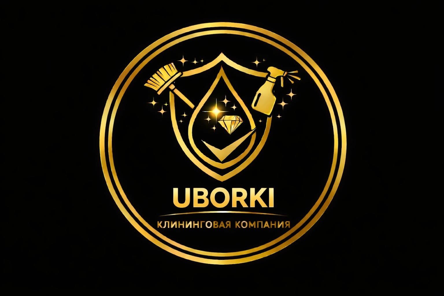 UBORKI